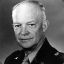 Dwight D. Eisenhower