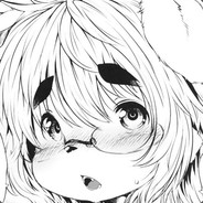 -The First Seeker of Souls-