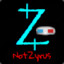 -[ZV]-Zyrus