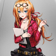 何时来买隔夜饭