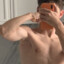 NePOlIzal_PEZdY37