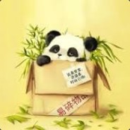 --пошел на хуй--