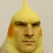 zToxic