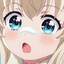Avatar of Kagamine