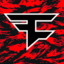 FazePapuLince v: