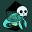 TurtleGhost