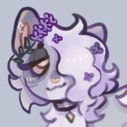 Max's avatar