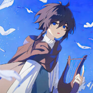 会滑板的ollie🛹