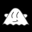 TheGreatSpook