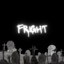 fr1ght