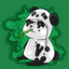 Panda__