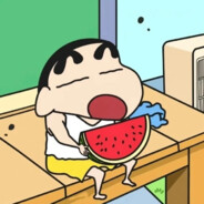 西瓜瓜瓜