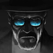 HeisEnBerG