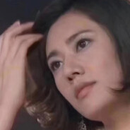 幸福少女林品如