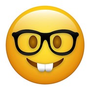 ZhuzhuSHou