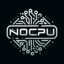 NoCPU