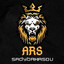 KAN | ARS