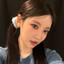 xiye's avatar