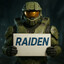 Raiden
