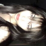 One more lie and then i fall