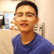 隔壁大妈夸我帅