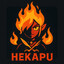 Hekapu