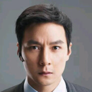 盗号黑饰品的司马