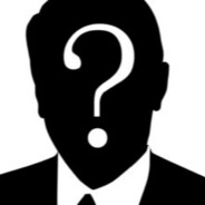 Jon ****'s avatar