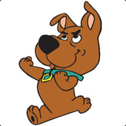 Scrappy - steam id 76561197961409970
