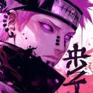 император ПТУ