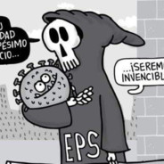 RodrigoLevel