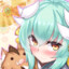 野生吃瓜怪