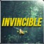 Invincible xdxd