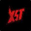 XST