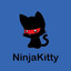 Ninjakitty101