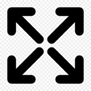 mad: 62ms via sto2 (front=13ms,