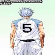 Reho - steam id 76561199612646105