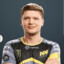 S1mple