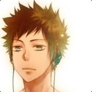 Big Avatar