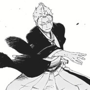 山田浅ェ門 士遠