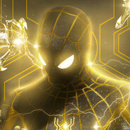 reghele ♰ - steam id 76561198784304270