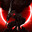 Guts avatar