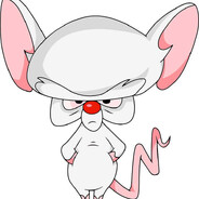 Karuzo avatar