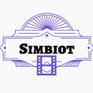 Simbiot avatar
