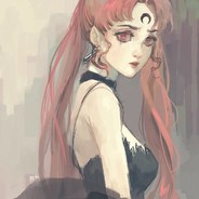 Big Avatar