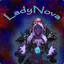 ladynovaoz