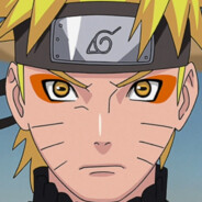 9й из хокаге