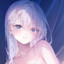 Riselia Ray Crystalia