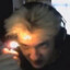 all mute ghoul alohadance mode: