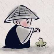 不吃香菜加特辣